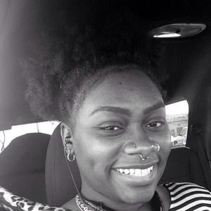 Meet your Posher, Justice