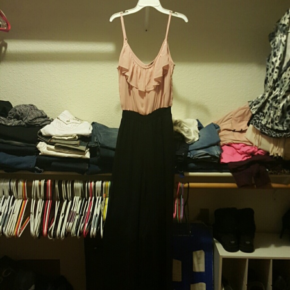 Jumper - Picture 1 of 2