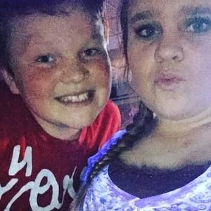 Meet your Posher, Jordan