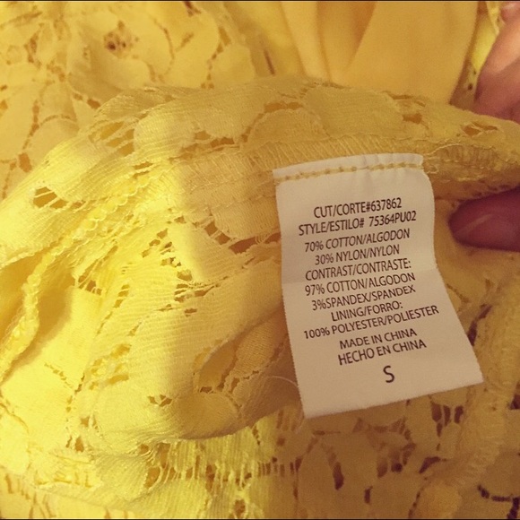 ‼️‼️‼️‼️SOLD‼️‼️‼️‼️ - Picture 2 of 2