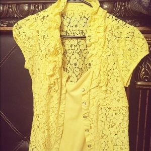 ‼️‼️‼️‼️SOLD‼️‼️‼️‼️