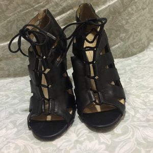BCBGeneration heels