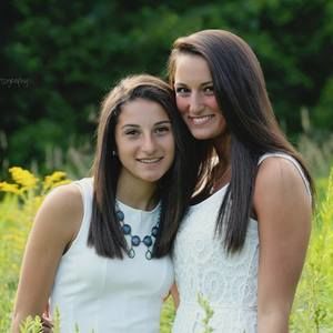 Meet your Posher, Eydie