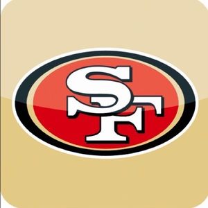 Meet your Posher, Benjamin