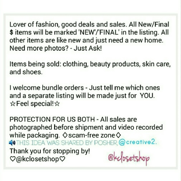 Meet Your Seller - Picture 2 of 3