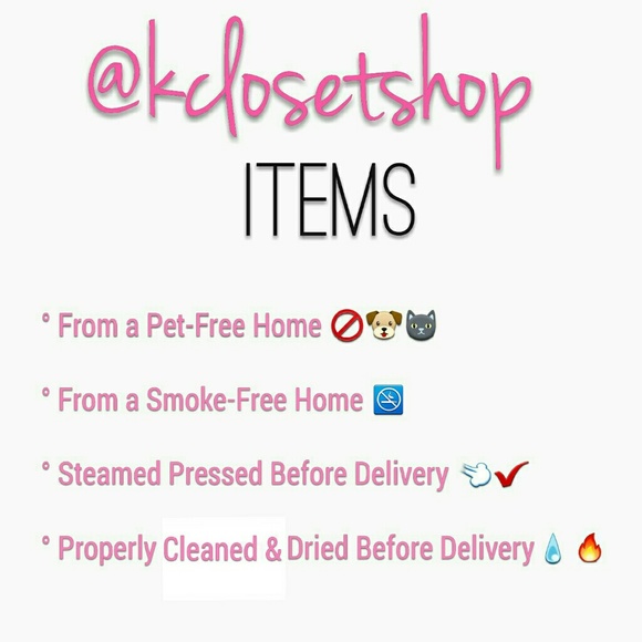 Meet Your Seller - Picture 3 of 3