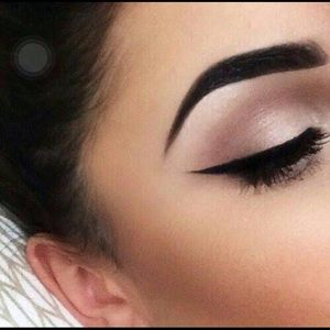 Meet your Posher, Belle