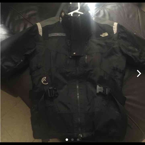 Sale!!! Women's North face jacket