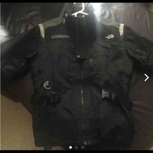 Sale!!! Women's North face jacket