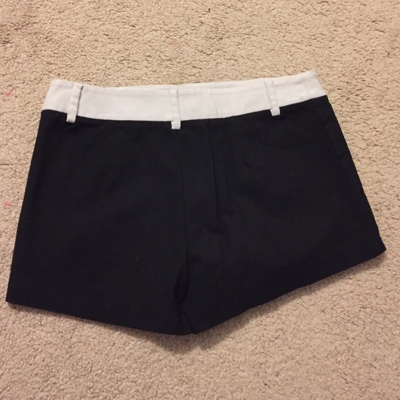 ‼️SOLD‼️ - Picture 2 of 2