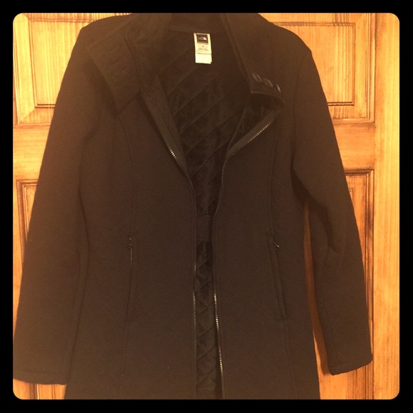 Coat
