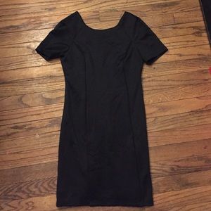 Forever 21 Little black dress