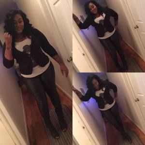 Meet your Posher, Kirby