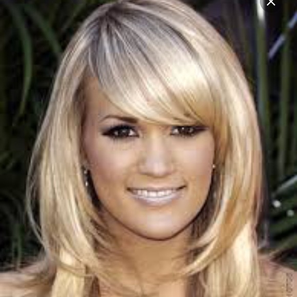 Meet your Posher, Kim - Picture 1 of 1