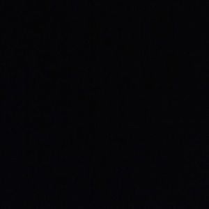 Reserved leggings and sweatshirt