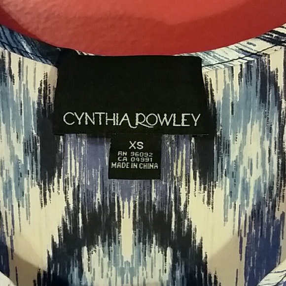 Shirt - Picture 2 of 3