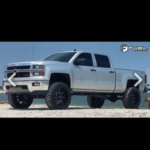 Meet your Posher, Derek