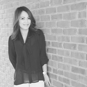 Meet your Posher, Jing