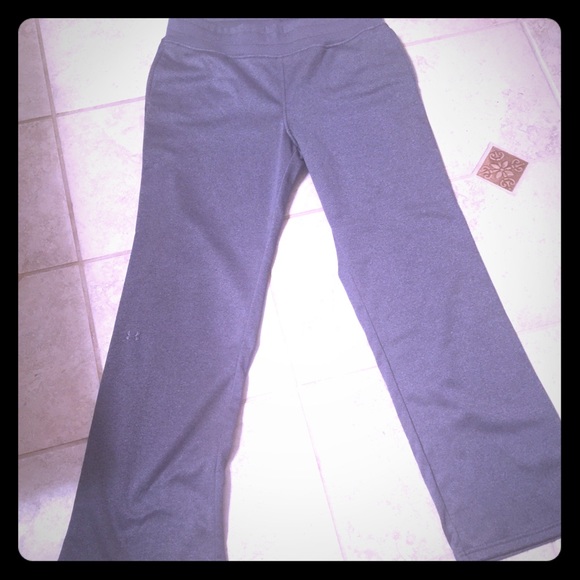 Sweatpants