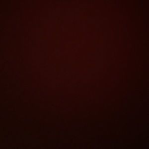 Meet your Posher, Eddy