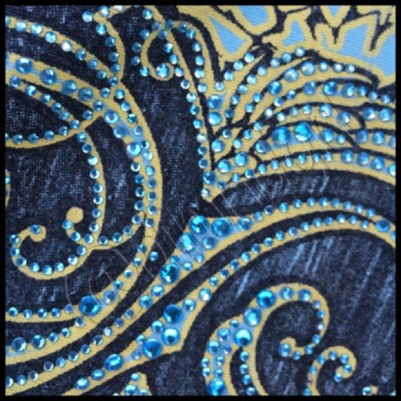 💢SOLD💢SINFUL from BUCKLE - Picture 2 of 4