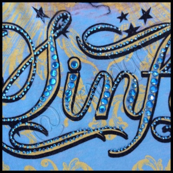 💢SOLD💢SINFUL from BUCKLE - Picture 4 of 4