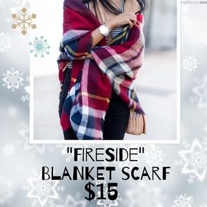 ⭕️LISTING FOR JENNIFER⭕️