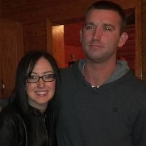 Meet your Posher, Monica