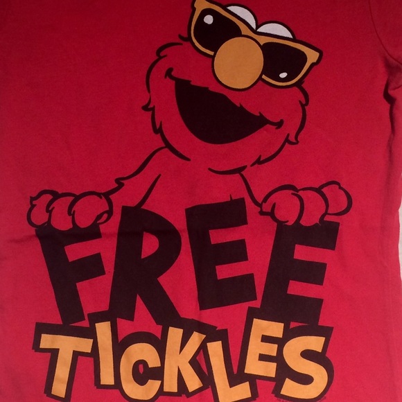 Meet your Posher, Ivizarda - Picture 3 of 4