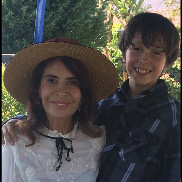 Meet your Posher, Ivizarda - Picture 4 of 4