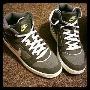 Nike Dunk Skinny