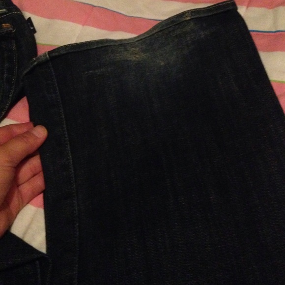 Rock and republic jeans 28 - Picture 4 of 4