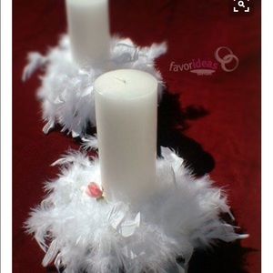 Meet your Posher, Bria