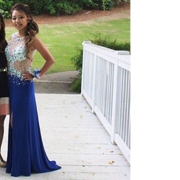 ‼️SOLD‼️ - Picture 2 of 4