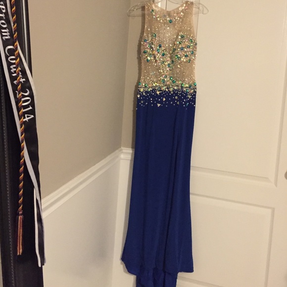 ‼️SOLD‼️ - Picture 4 of 4