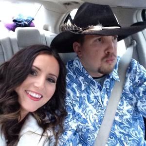 Meet your Posher, Chelsea