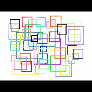 Meet your Posher, Candace