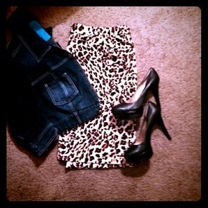 IT'S GOTTA GO!! PRICE DROP!!