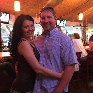 Meet your Posher, Nora