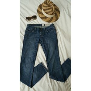 All Saints Skinny jeans