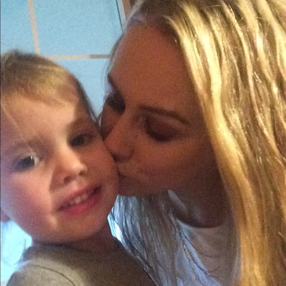 Meet your Buyer/Seller!🎀