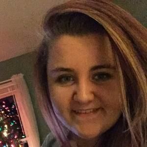 Meet your Posher, Zoe