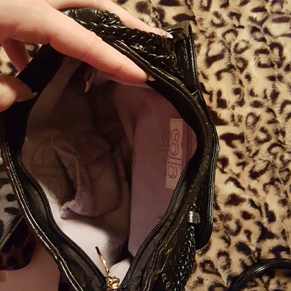 Purse - Picture 2 of 2