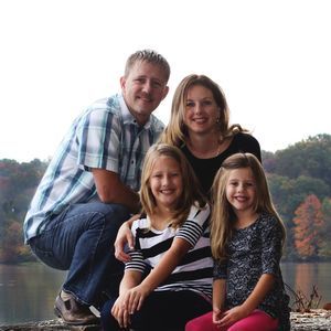 Meet your Posher, Aimee