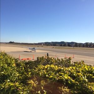 Meet your Posher, Maslow