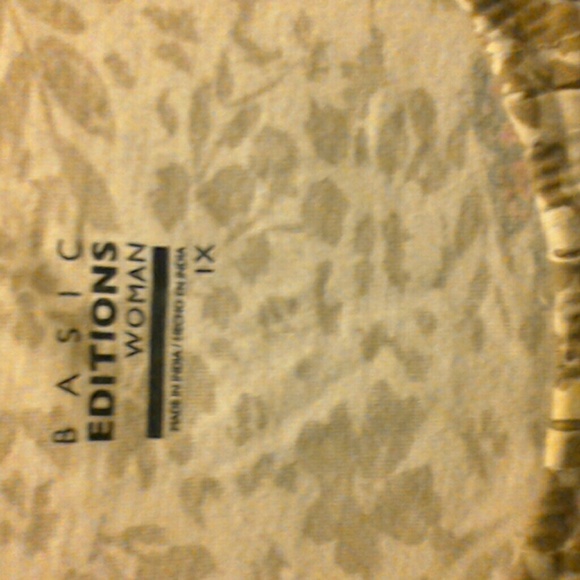 Shirt - Picture 2 of 3
