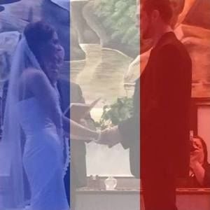 Meet your Posher, Trisha