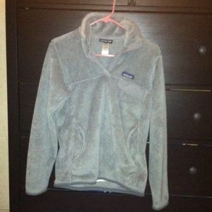 Patagonia Retool Jacket