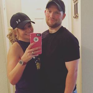 Meet your Posher, Whitney