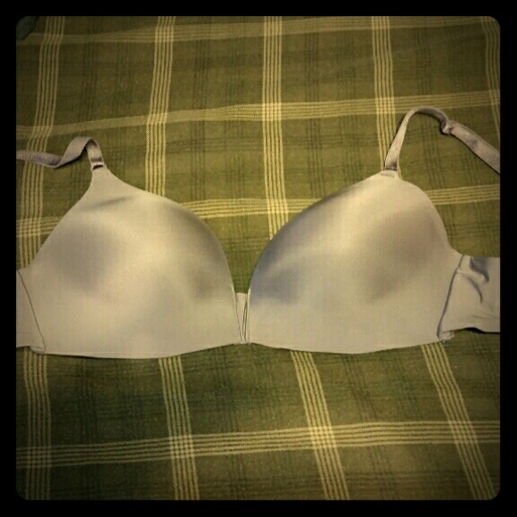 Victoria Secret